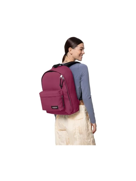 Kabelka Eastpak v biznis štýle