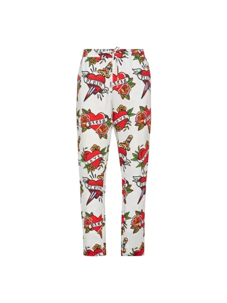 Spodnie dresowe Philipp Plein
