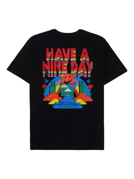 Trčanje kratke hlače za performanse Nike od flisa bijela