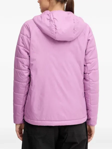 Pălărie Adidas cu imagine verde