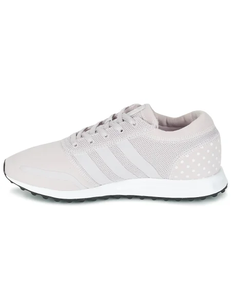 Pantofi Adidas bej
