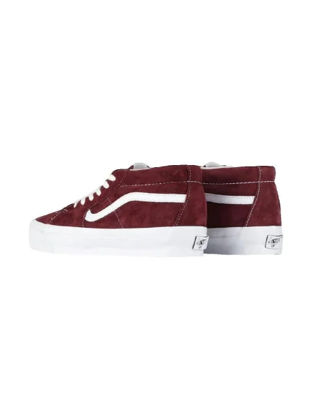 Pantofi Vans