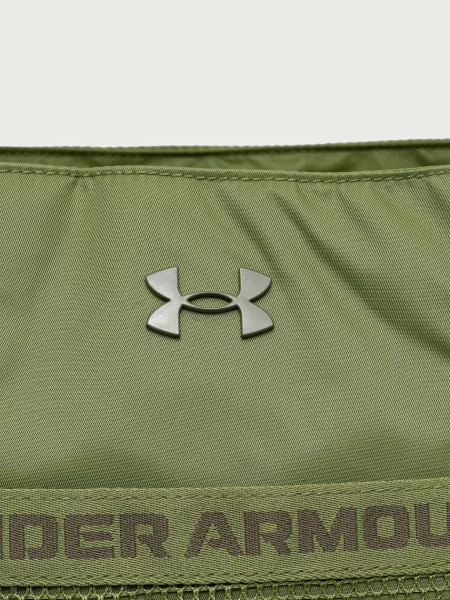 Kézitáska Under Armour zöld