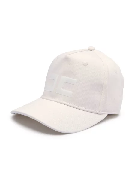 Elisabetta Franchi Baseball sapka