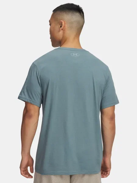 Majica Under Armour