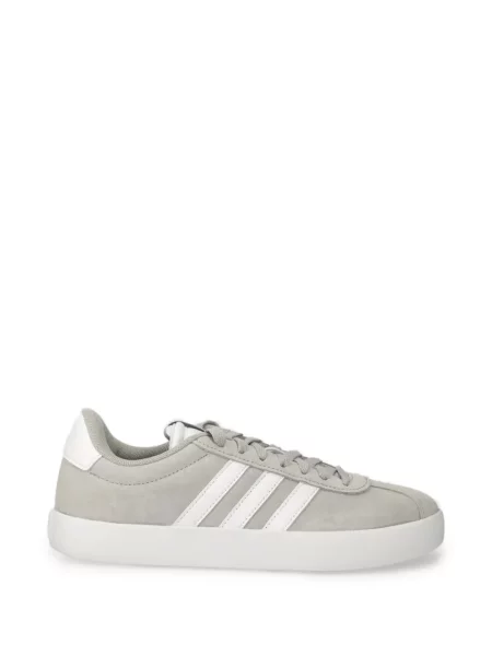 Top Adidas sivá