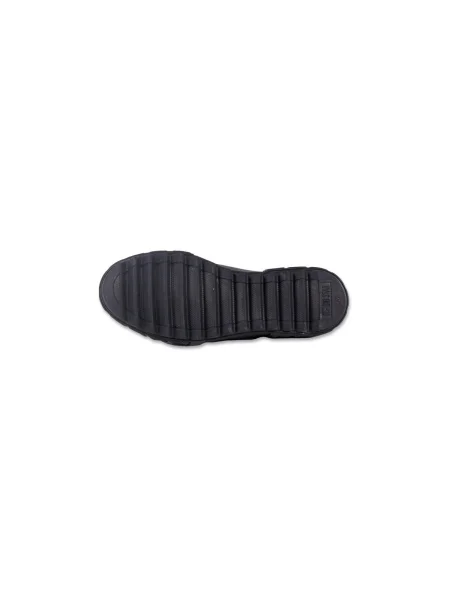 Pantofi Big Star negru