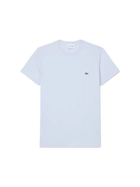 Majica Lacoste plava