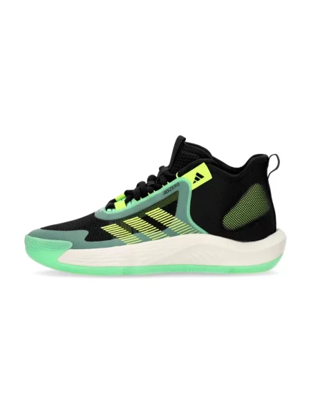 Sneakersy Adidas Adizero do koszykówki