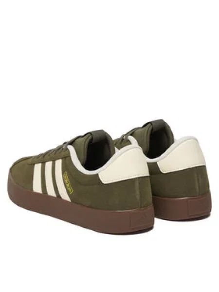 Adidas Tenisice Vl Court kaki