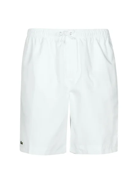 Pantaloni Lacoste