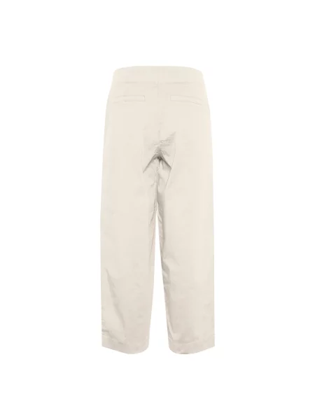 Сhinosy Part Two beżowe