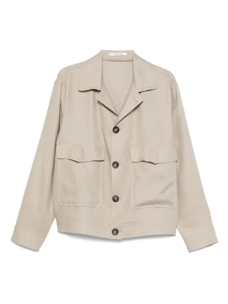 Geacă Tagliatore de in