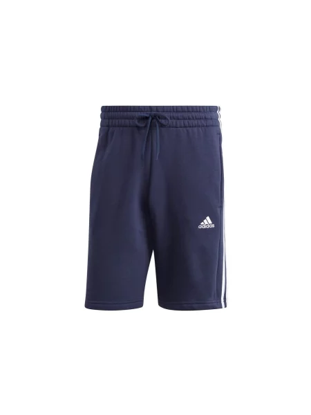 Vesta Adidas plava