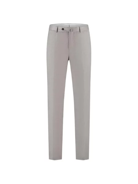 Pantaloni Pt Torino gri