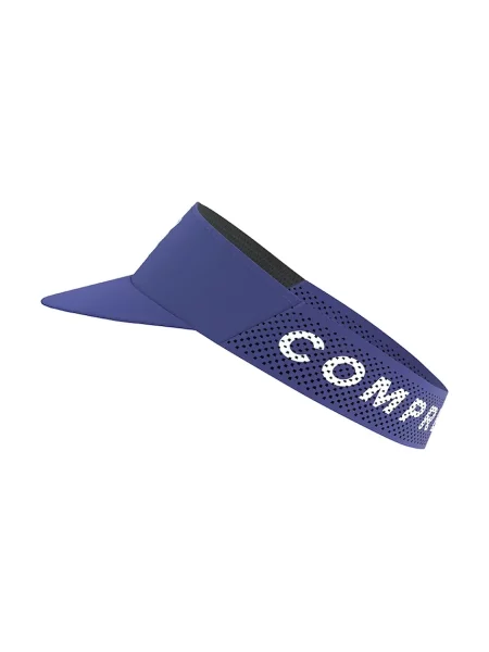 Кепка Compressport