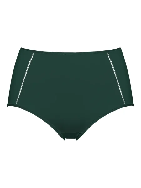 Chiloți Eres verde