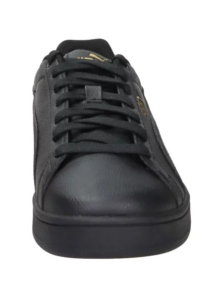 Pantofi Puma negru