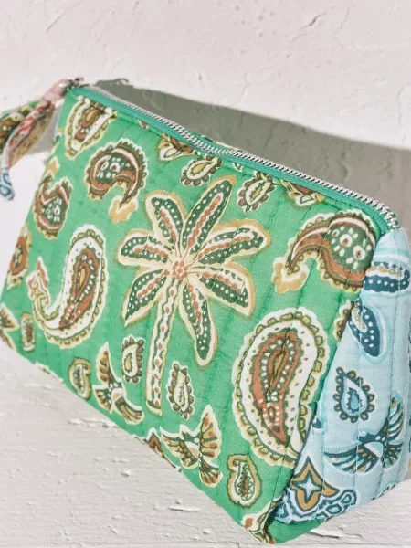 Women'secret косметичка