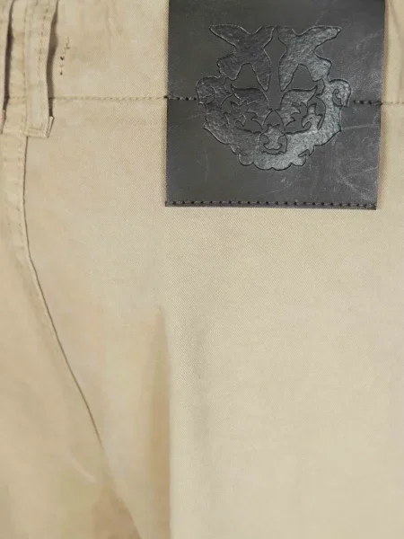 Pantaloni cargo Pinko