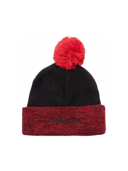 Kapa Mitchell & Ness