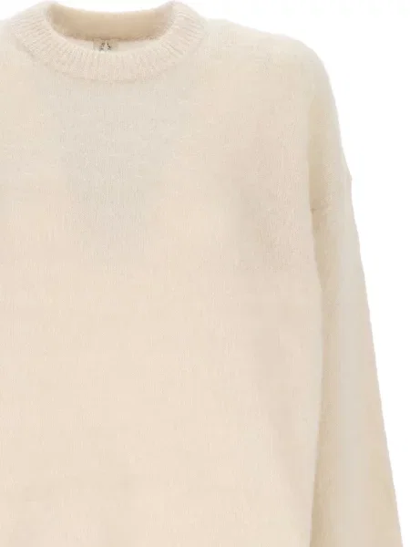 Pulover The Garment