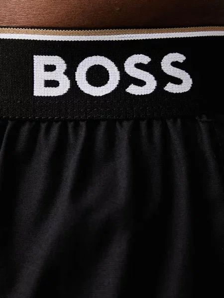 Боксеры Boss