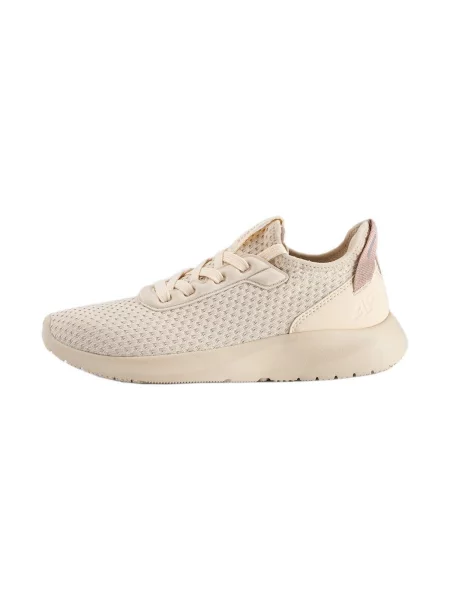 Pantofi 4f bej