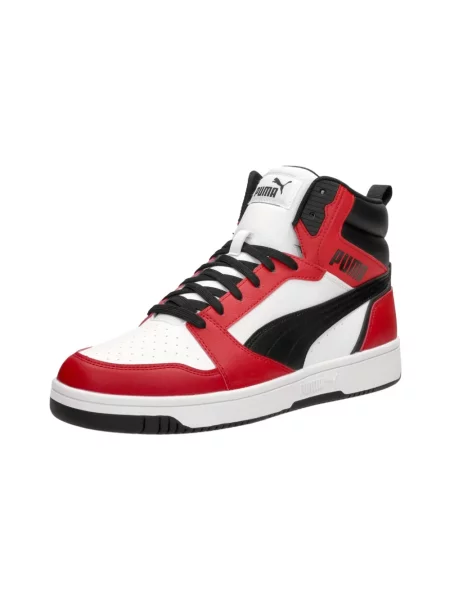Sneakersy Puma