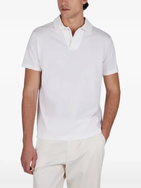 Polo Paul & Shark