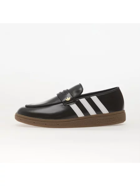 Superge Adidas Originals bela
