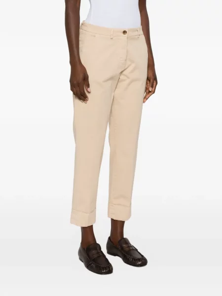Pantaloni Mason's