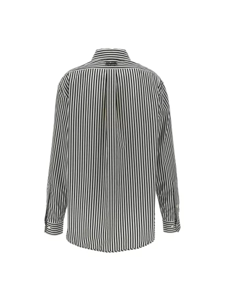Koszula Marc Jacobs w paski