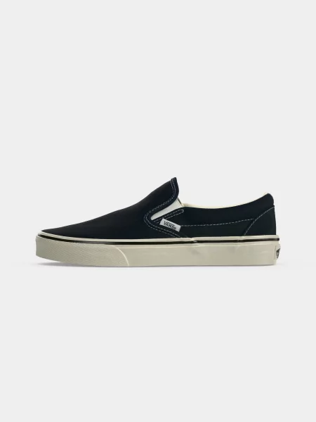 VANS Teniși ICONS noapte albastru