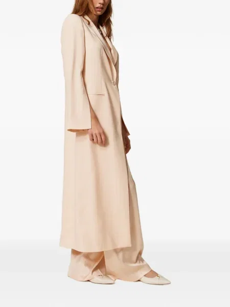 Palton Twinset