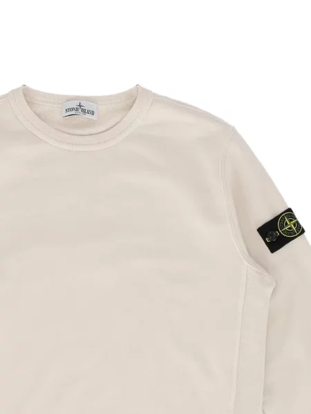 Sweter dziecięcy Stone Island