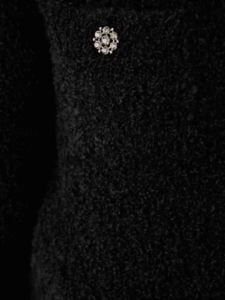 Куртка Lauren Ralph Lauren
