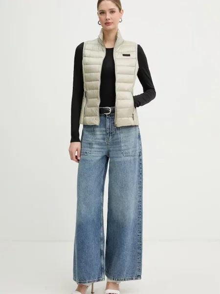 Жилет Armani Exchange