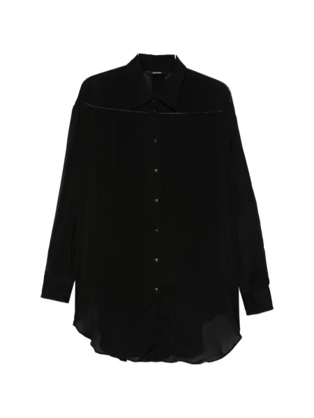 Koszula Bondi Born czarna