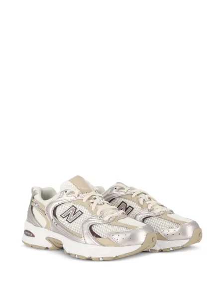 Tenisice New Balance 530 siva