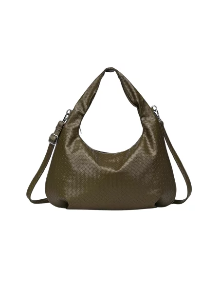 Rucsac Noella
