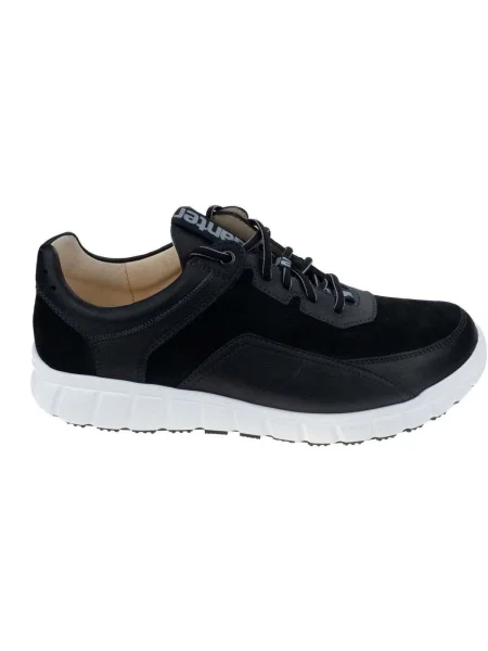Sneakerși Ganter