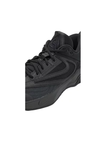 Pantofi Nike negru