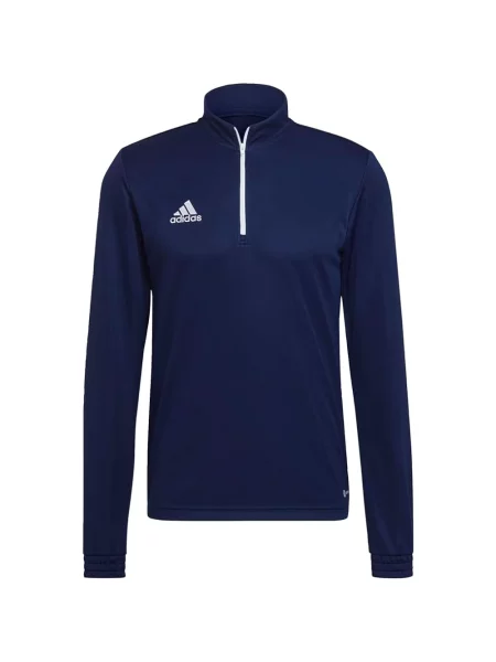 Koszulka Adidas Originals niebieska