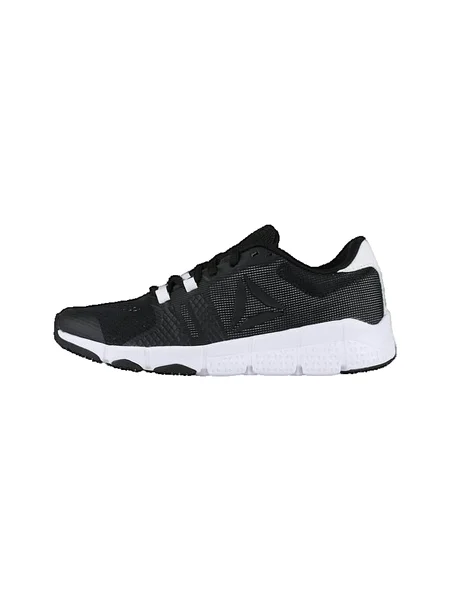Pantofi Reebok Sport negru