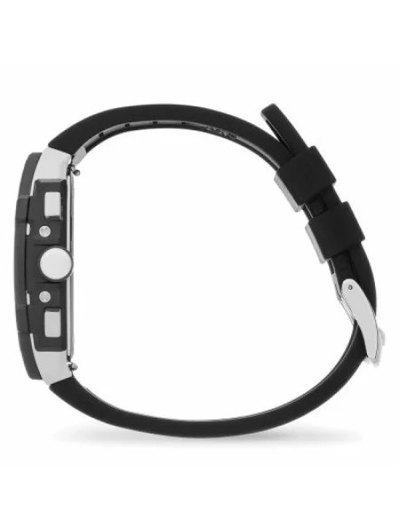 Zegarek Ice Watch czarny