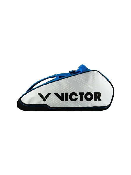 Taška Victor