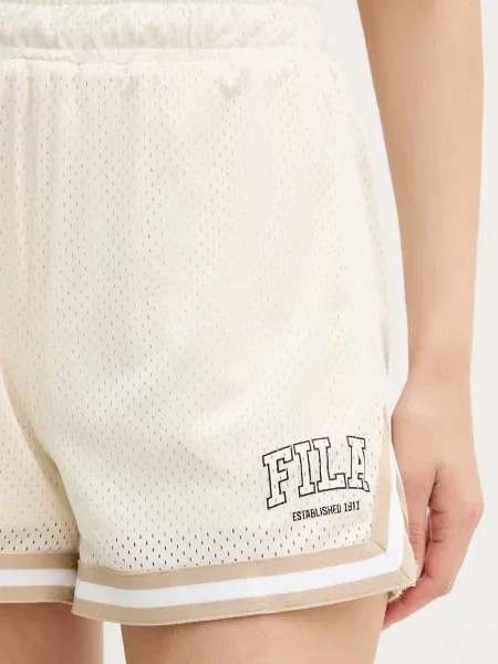 Спортивные шорты Fila