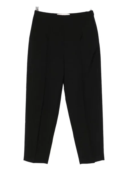 Pantaloni Marni negru