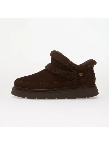 Кецове Skechers